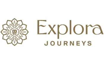 Explora