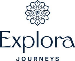 Explora Journeys_lock-up_NAVY_HEX