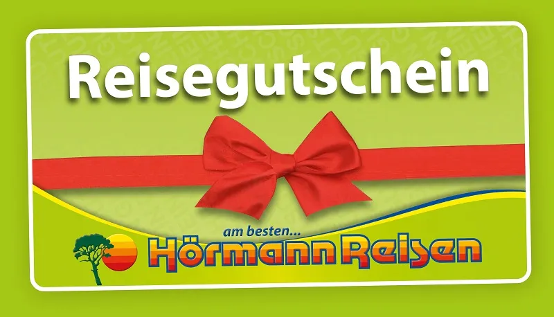 Facebook-Post Reisegutschein (002) Reisegutschein