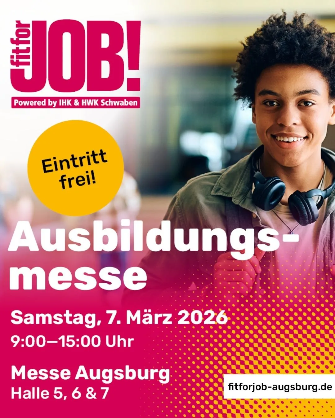 Fitforjob2026_1080x1350