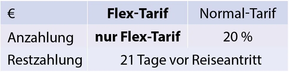 Flex-Tarif_Zahlung