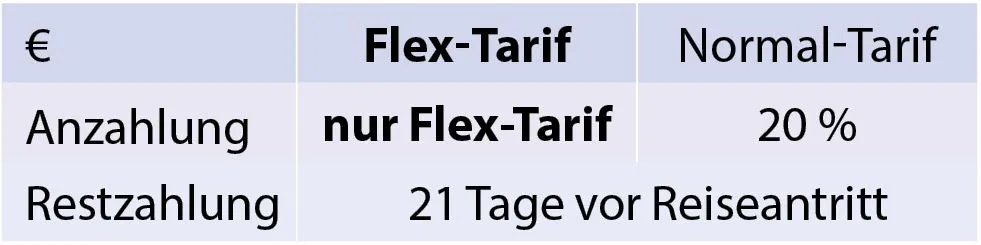 Flex-Tarif_Zahlung Flex-Tarif_Zahlung