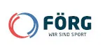 FÖRG