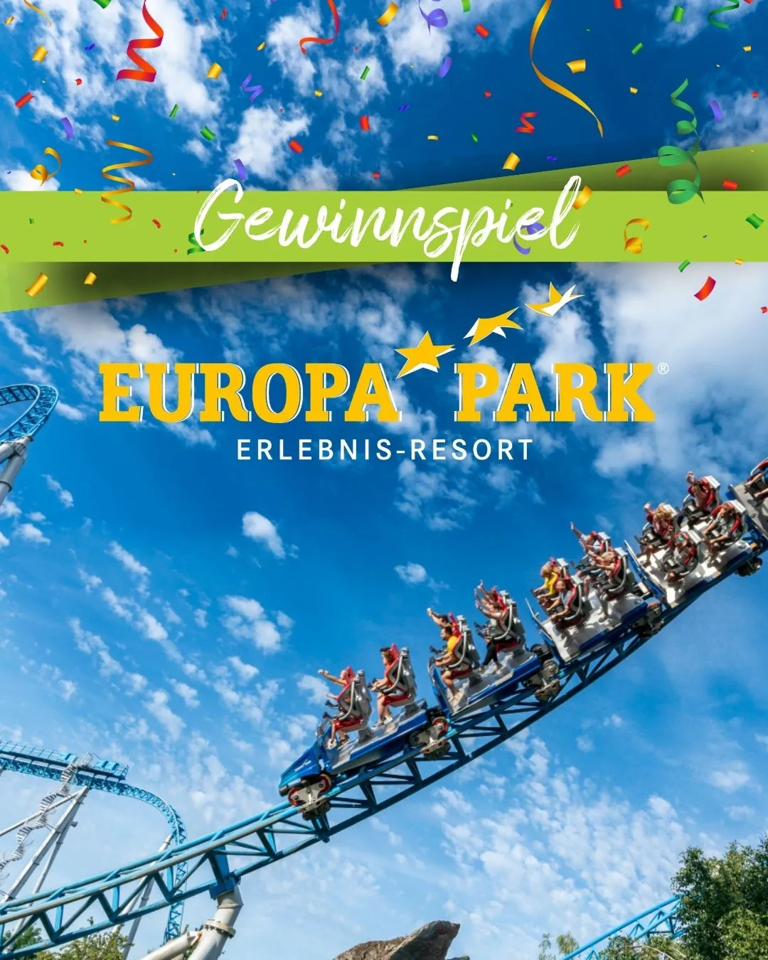 Gewinnspiel_EuropaPark(2)