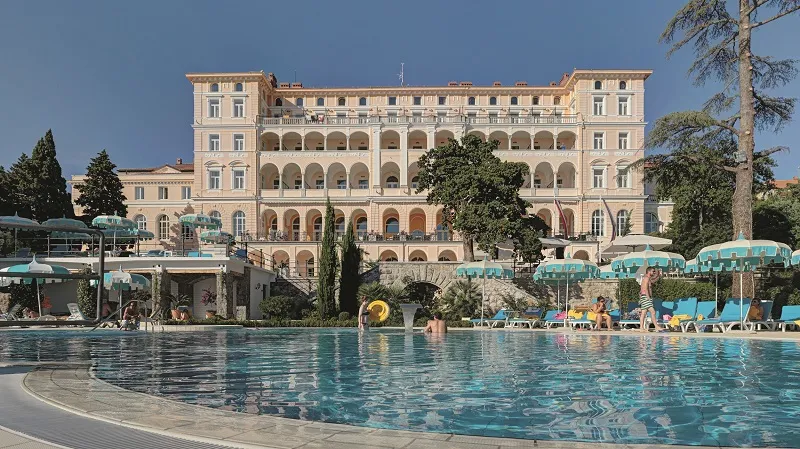 HR5Crikvenica_8736_Hotelneu Hotel
