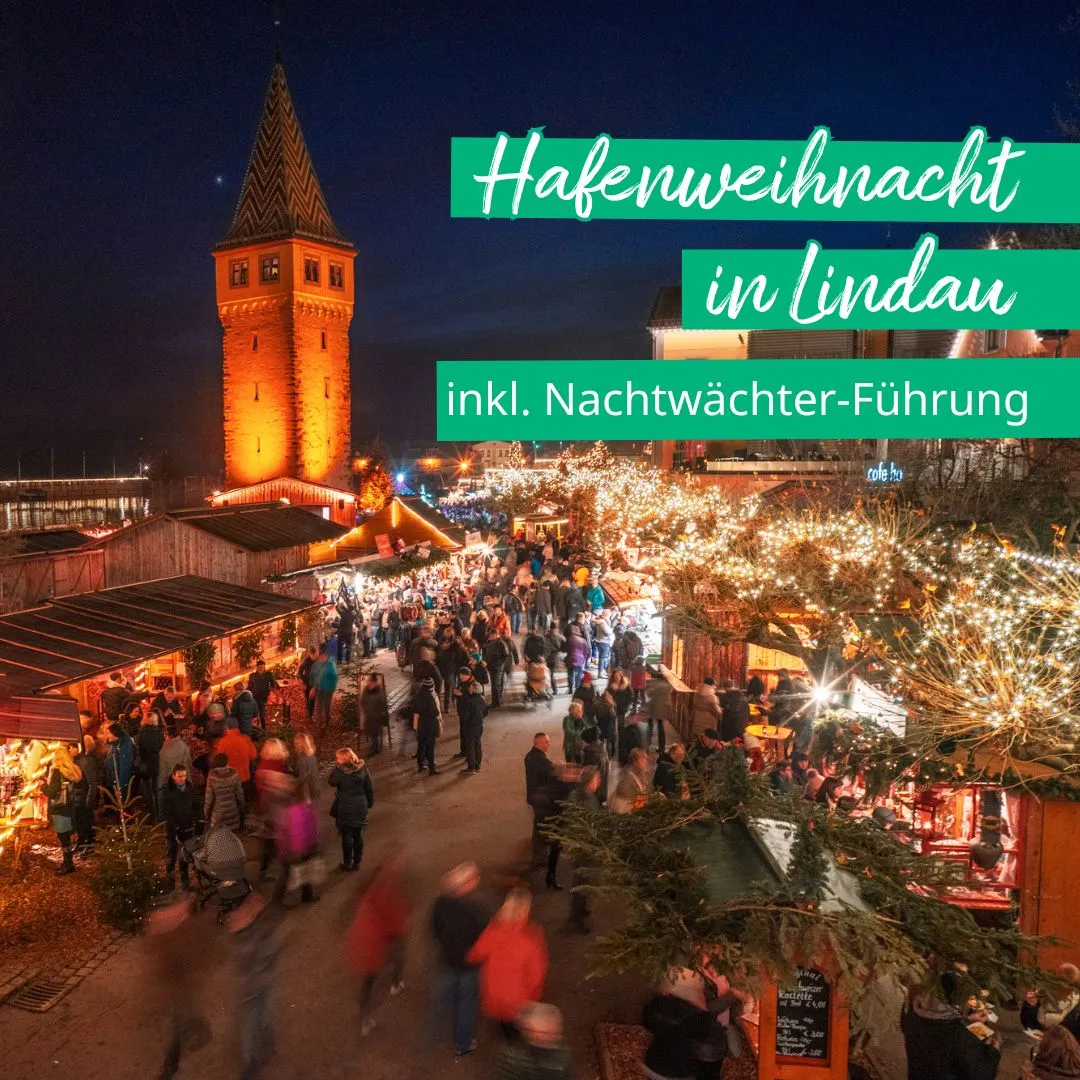 Hafenweihnacht(1)