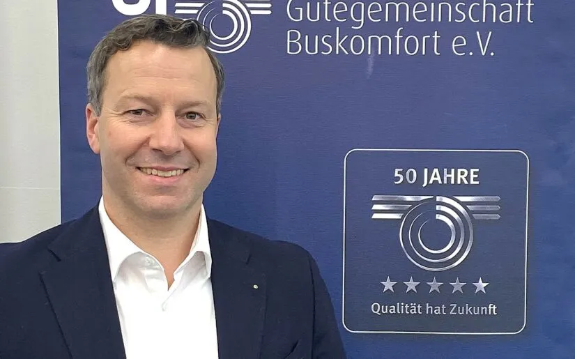 Engagement für den Klimaschutz