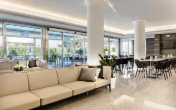 Hotel Imperial