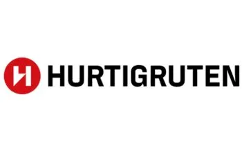 Hurtigruten