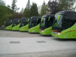 IMGP9232 Hörmann Busse