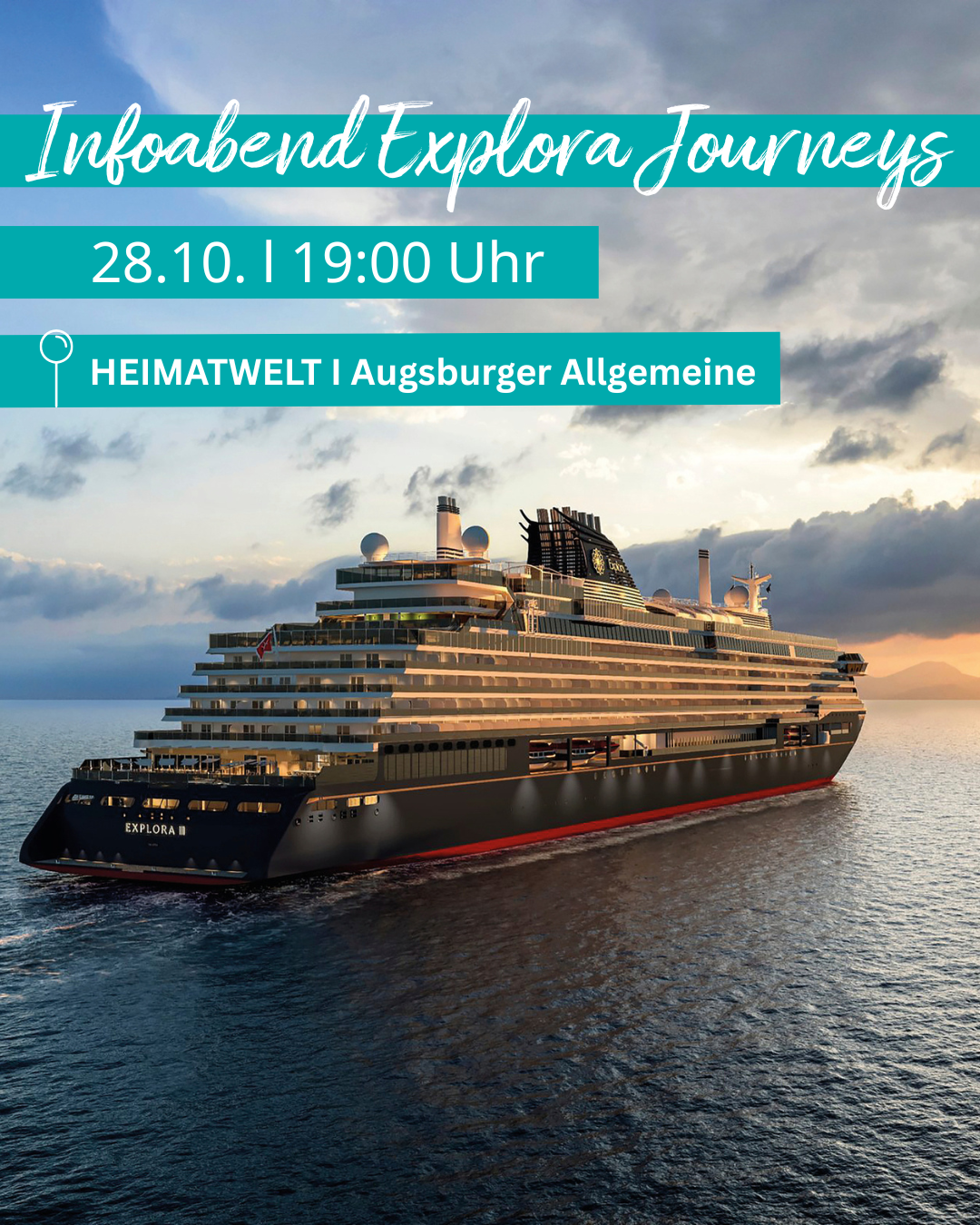 Infoabend MSC (12) (1)