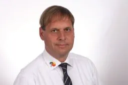Michael Jarzina