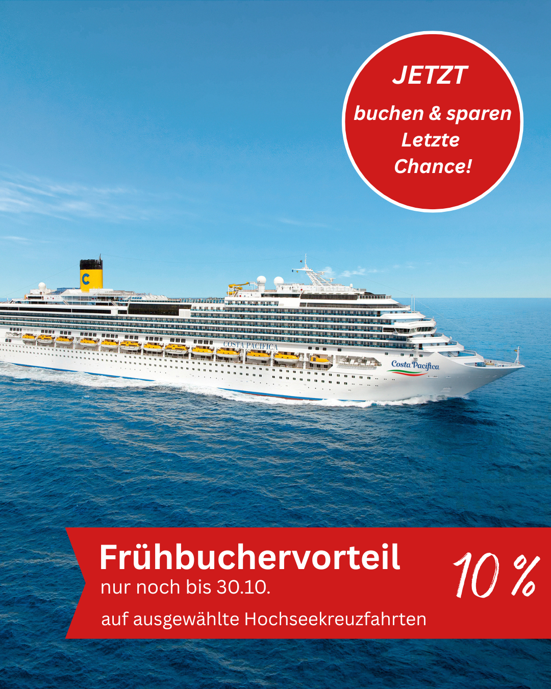 Jetzt buchen & sparen Le (1)