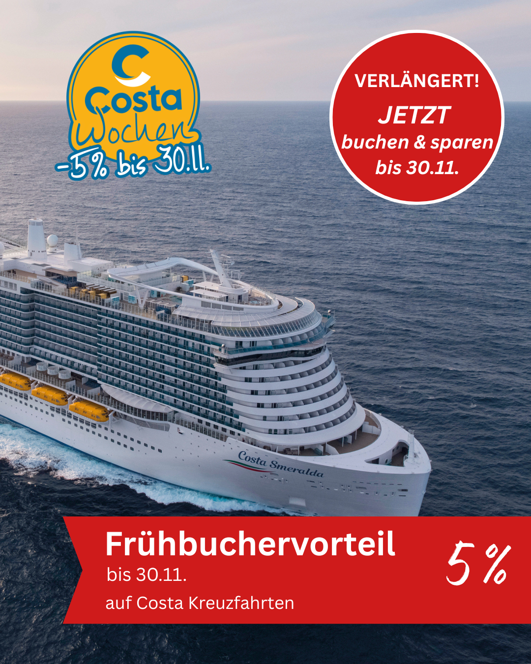 Jetzt buchen & sparen Le (3)