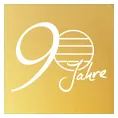 Jubiläumsreien