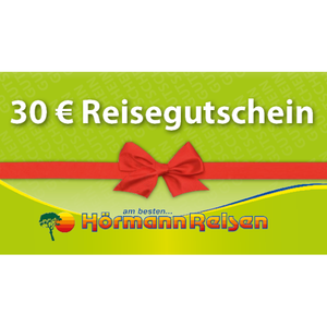 Kopie von Ansprache-Flyer VORLAGE(2)