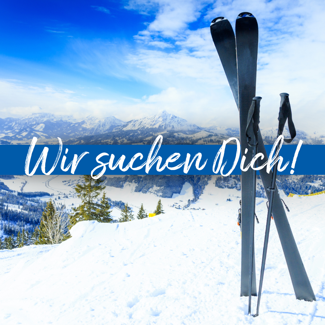 Kopie von Wir suchen Dich!(1)