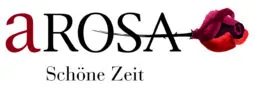 Logo-Arosa