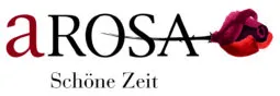 Logo-Arosa Logo-Arosa
