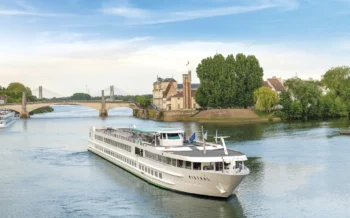 MS Mistral MS Mistral