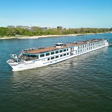 MS-Swiss-Pearl