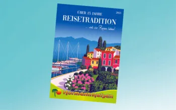 Katalog