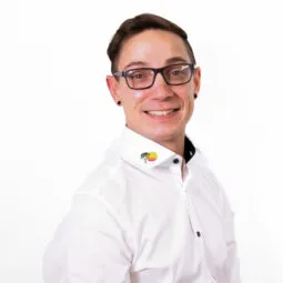 Manuel Guerra