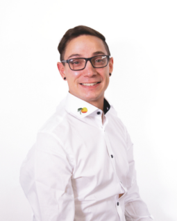 Manuel Guerra