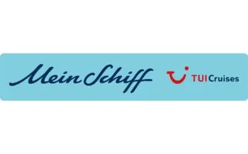Mein_Schiff