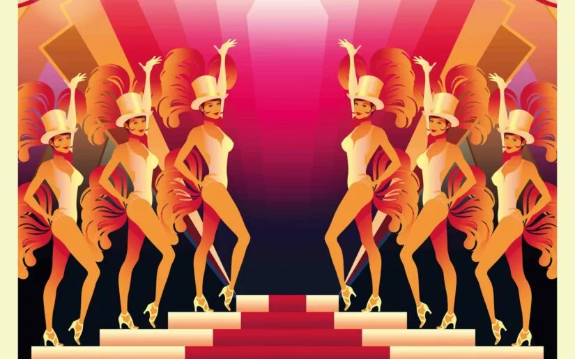 Musical-+-Events-Illustration