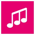 Musicals-und-Events