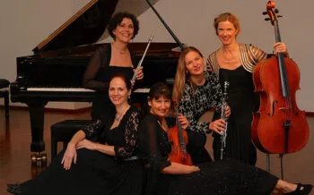 Neujahrskonzert3 Neujahrskonzert3