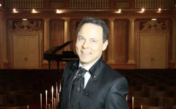 Neujahrskonzert4 Neujahrskonzert4