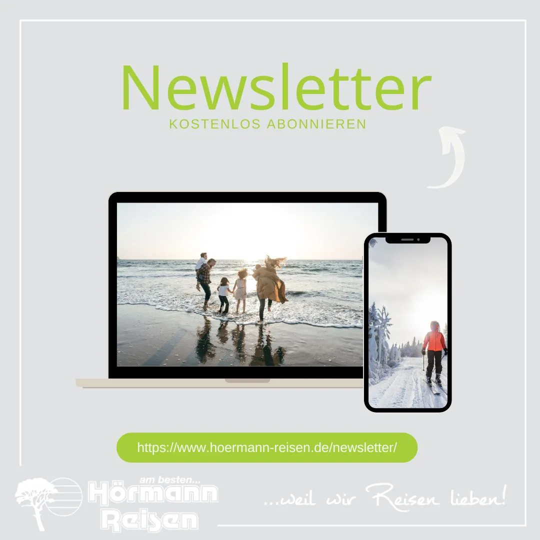Newsletter (1)