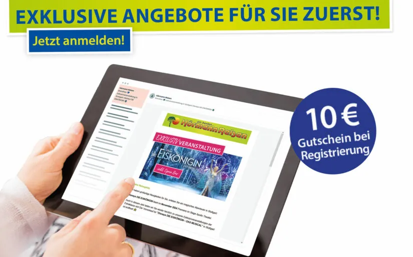 Newsletter