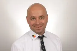 Armin Öttl