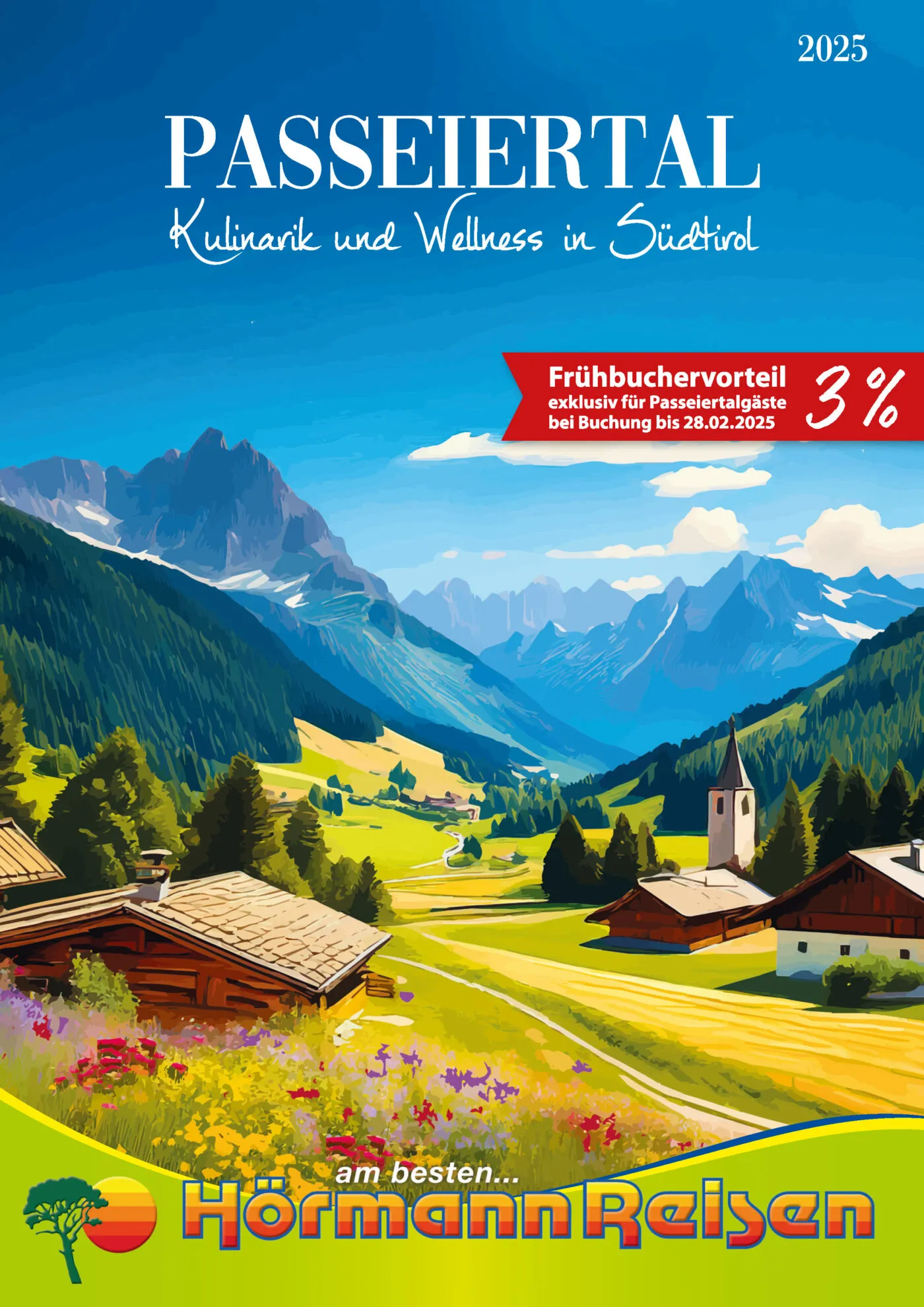 Katalogbestellung - hoermann-reisen.de