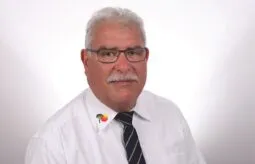Jürgen Pröbstl