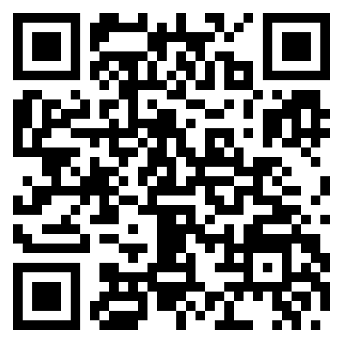 QR Code_TellScale Bonusseite kurz