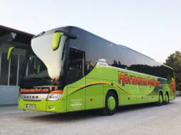 Reisebus1_48_Sitzer_5_Sterne 40-Sitzer