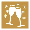 Silvester