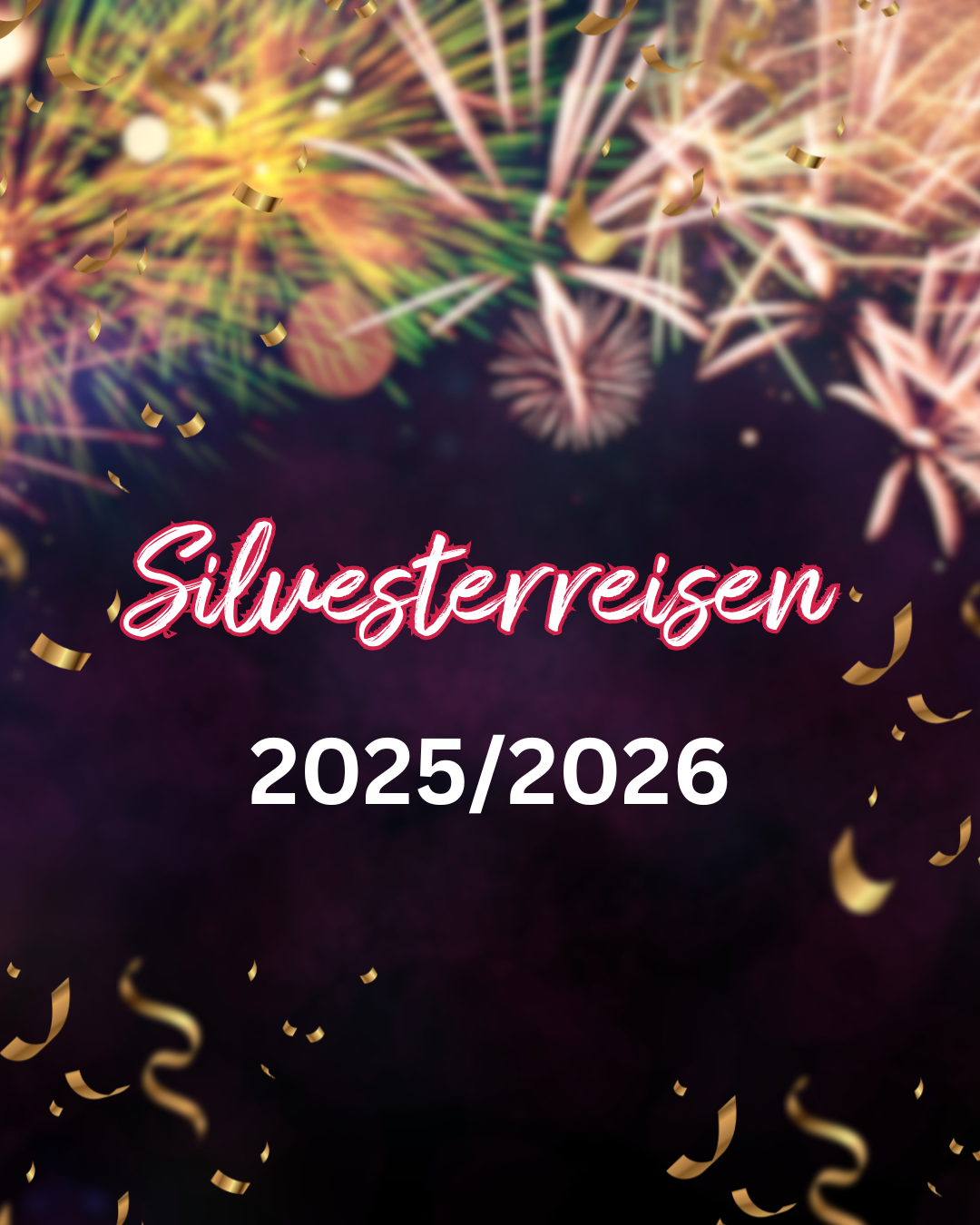 Silvesterreisen (2)