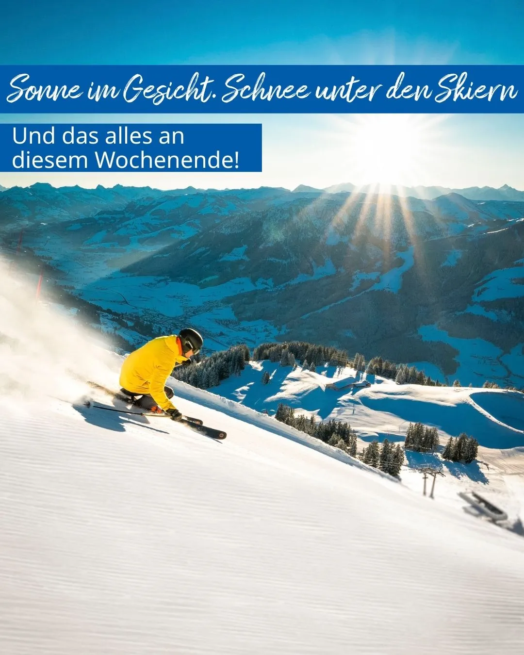 Skiwochenende_März (7)