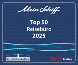 TUIC_Plakette_TOP50_RB_300x250