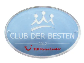 Club der Besten