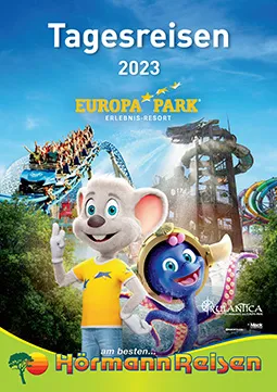 Tagesreisen-2023