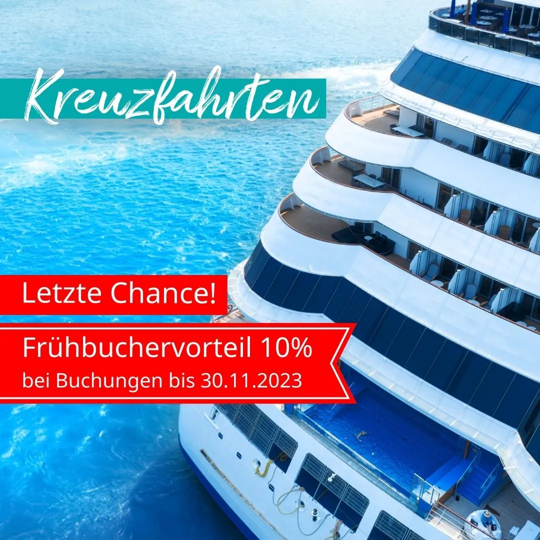 Überschriften im Katalog(5)