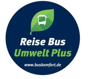 Bus, Umwelt