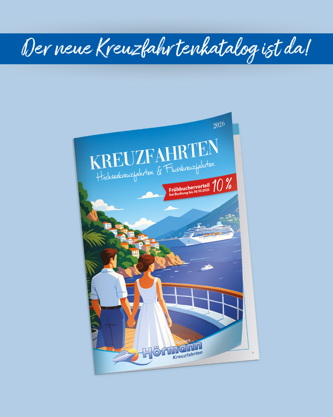 Unsere Reisevorschau für 2026 ist da!(1)