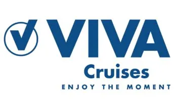 VIVA